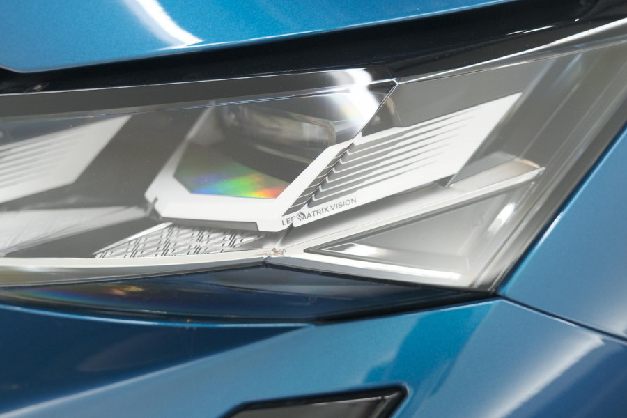 Renault Austral 1.2 E-Tech Full Hybrid 200 Esprit Alpine | 360 Camera | Adaptieve Cruise Control | Matrix Koplampen | Elektrische Kofferklep