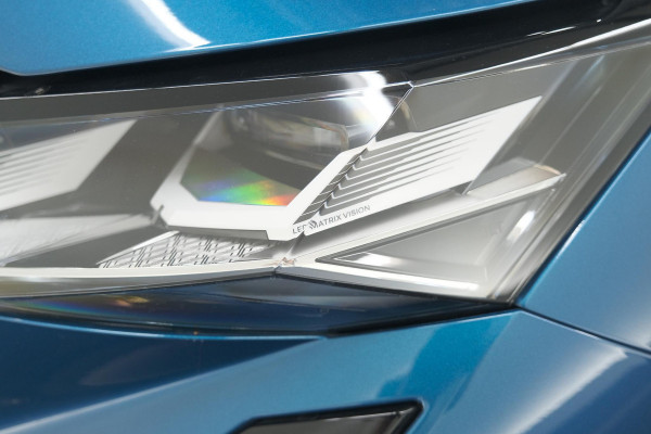 Renault Austral 1.2 E-Tech Full Hybrid 200 Esprit Alpine | 360 Camera | Adaptieve Cruise Control | Matrix Koplampen | Elektrische Kofferklep
