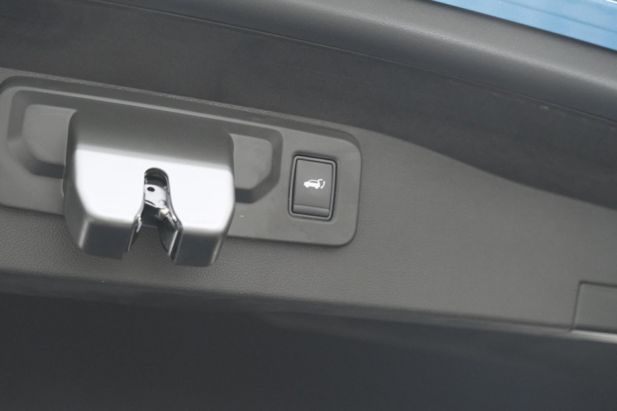 Renault Austral 1.2 E-Tech Full Hybrid 200 Esprit Alpine | 360 Camera | Adaptieve Cruise Control | Matrix Koplampen | Elektrische Kofferklep