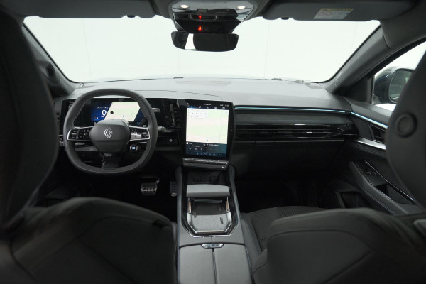 Renault Austral 1.2 E-Tech Full Hybrid 200 Esprit Alpine | 360 Camera | Adaptieve Cruise Control | Matrix Koplampen | Elektrische Kofferklep