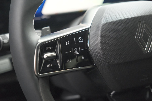 Renault Austral 1.2 E-Tech Full Hybrid 200 Esprit Alpine | 360 Camera | Adaptieve Cruise Control | Matrix Koplampen | Elektrische Kofferklep