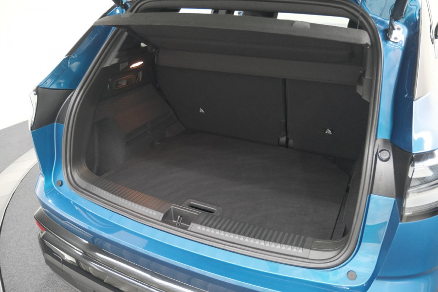 Renault Austral 1.2 E-Tech Full Hybrid 200 Esprit Alpine | 360 Camera | Adaptieve Cruise Control | Matrix Koplampen | Elektrische Kofferklep