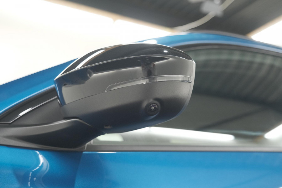 Renault Austral 1.2 E-Tech Full Hybrid 200 Esprit Alpine | 360 Camera | Adaptieve Cruise Control | Matrix Koplampen | Elektrische Kofferklep
