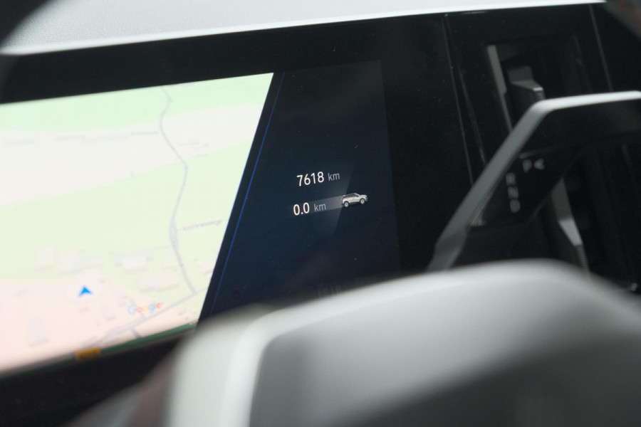 Renault Austral 1.2 E-Tech Full Hybrid 200 Esprit Alpine | 360 Camera | Adaptieve Cruise Control | Matrix Koplampen | Elektrische Kofferklep