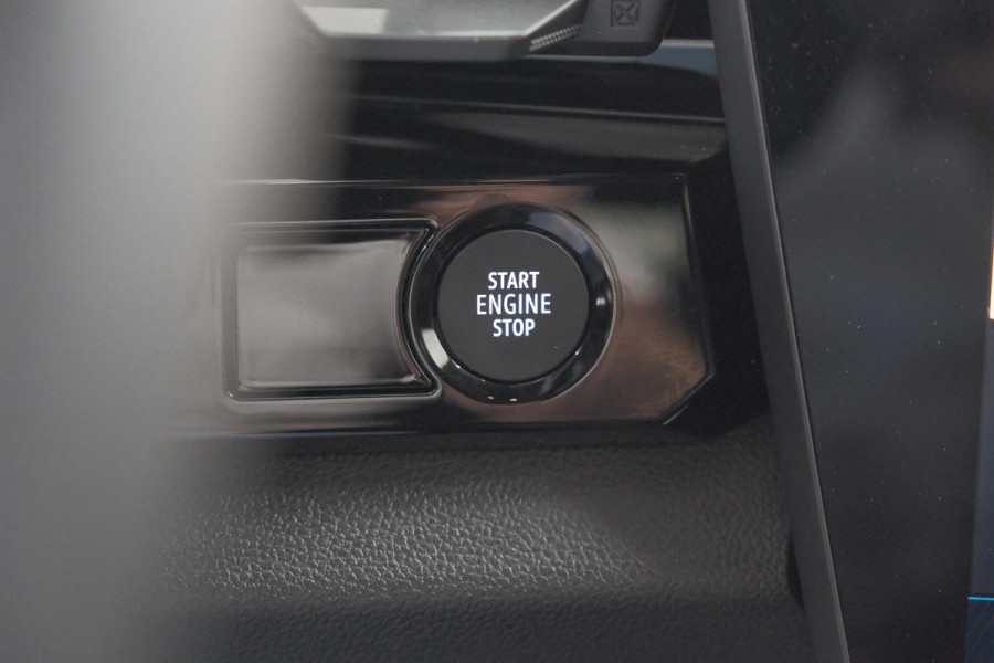 Renault Austral 1.2 E-Tech Full Hybrid 200 Esprit Alpine | 360 Camera | Adaptieve Cruise Control | Matrix Koplampen | Elektrische Kofferklep