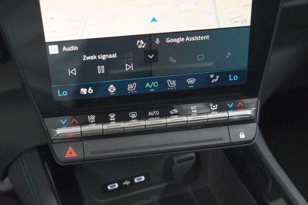Renault Austral 1.2 E-Tech Full Hybrid 200 Esprit Alpine | 360 Camera | Adaptieve Cruise Control | Matrix Koplampen | Elektrische Kofferklep