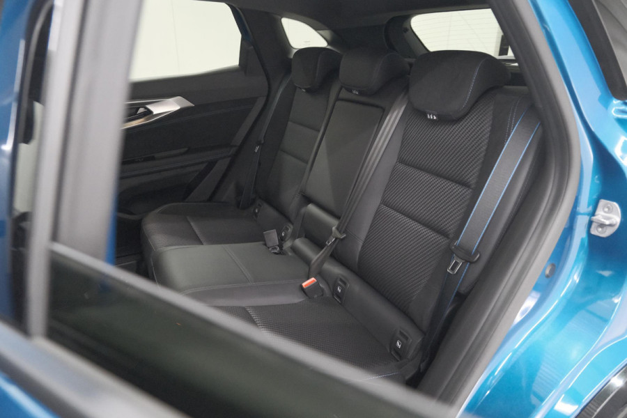 Renault Austral 1.2 E-Tech Full Hybrid 200 Esprit Alpine | 360 Camera | Adaptieve Cruise Control | Matrix Koplampen | Elektrische Kofferklep