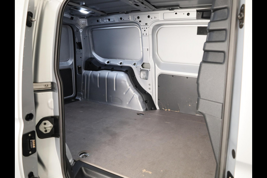 Volkswagen Caddy Cargo Maxi 2.0 TDI Trend 102 pk | Airco | Parkeersensoren achter | Alarm | Stoelverwarming |