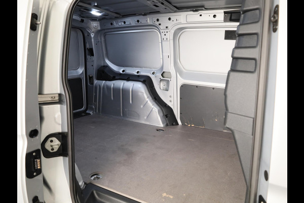 Volkswagen Caddy Cargo Maxi 2.0 TDI Trend 102 pk | Airco | Parkeersensoren achter | Alarm | Stoelverwarming |