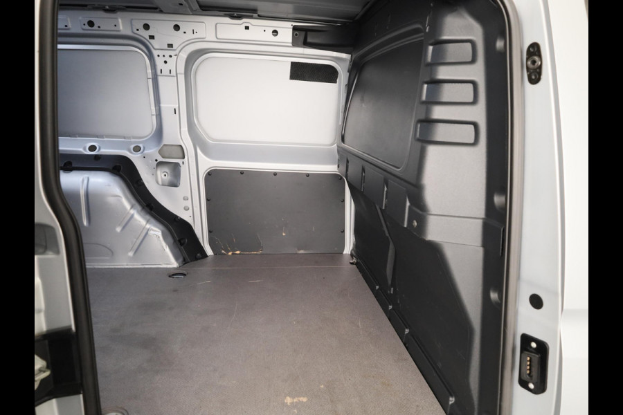 Volkswagen Caddy Cargo Maxi 2.0 TDI Trend 102 pk | Airco | Parkeersensoren achter | Alarm | Stoelverwarming |