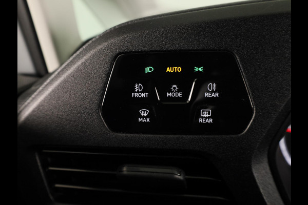 Volkswagen Caddy Cargo Maxi 2.0 TDI Trend 102 pk | Airco | Parkeersensoren achter | Alarm | Stoelverwarming |