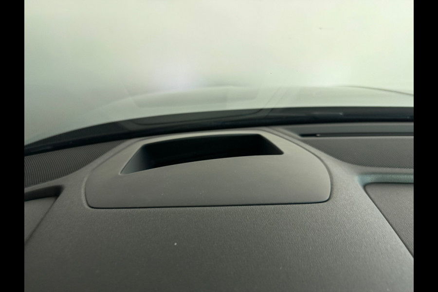 Audi S3 Sportback 2.0 TFSI quattro Pano|RS Seat|HuD|B&O|BTW