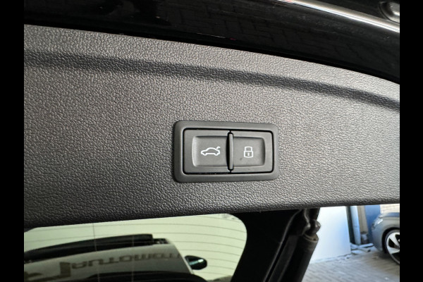 Audi S3 Sportback 2.0 TFSI quattro Pano|RS Seat|HuD|B&O|BTW