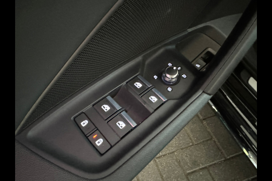Audi S3 Sportback 2.0 TFSI quattro Pano|RS Seat|HuD|B&O|BTW