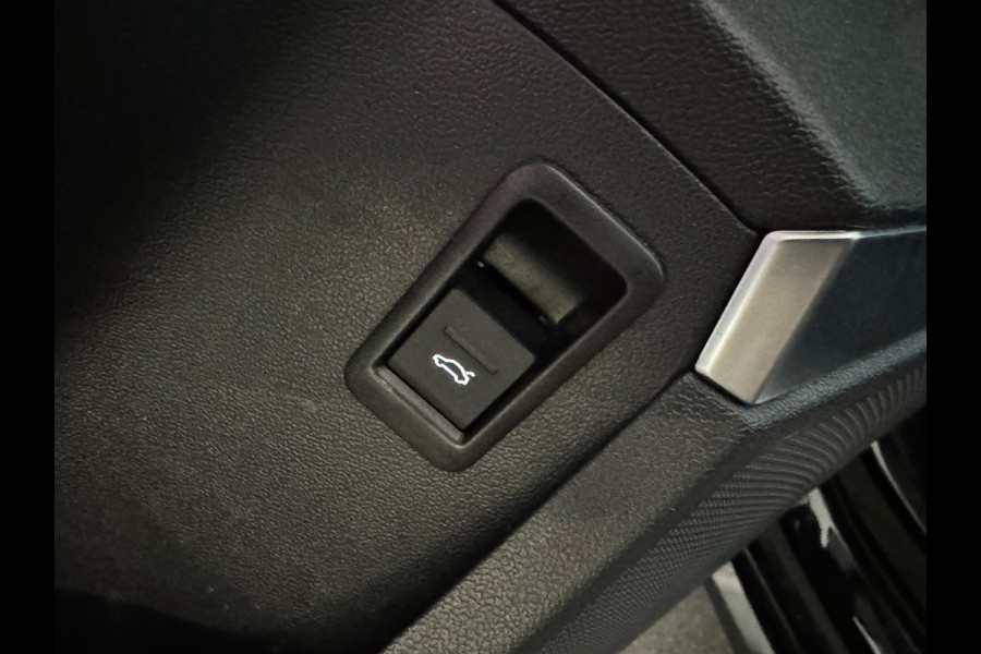 Audi S3 Sportback 2.0 TFSI quattro Pano|RS Seat|HuD|B&O|BTW