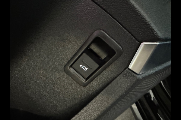 Audi S3 Sportback 2.0 TFSI quattro Pano|RS Seat|HuD|B&O|BTW