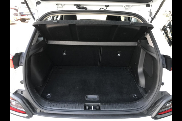 Hyundai Kona 1.0T Essence Trekhaak 120pk