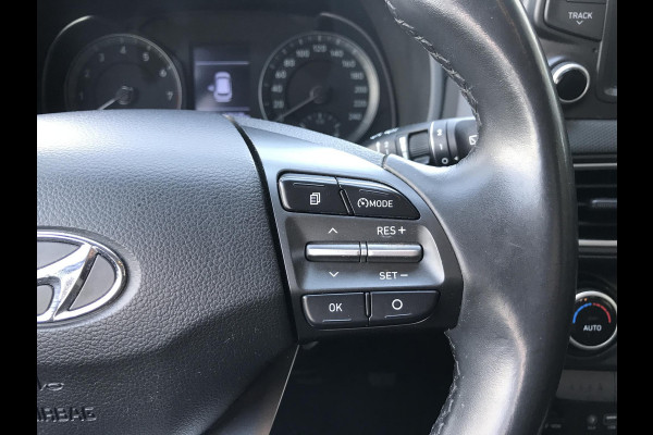 Hyundai Kona 1.0T Essence Trekhaak 120pk