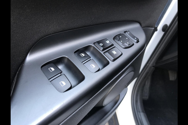 Hyundai Kona 1.0T Essence Trekhaak 120pk