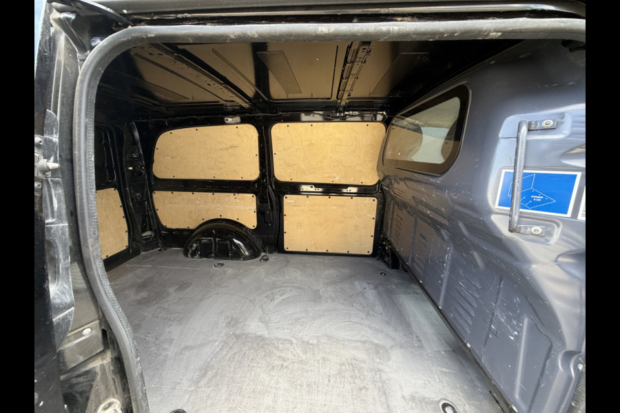Mercedes-Benz Vito 116 CDI 164 PK Euro6 CarPlay/cruise control/navigatie