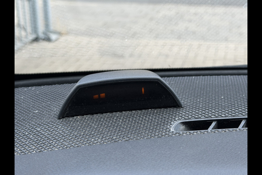 Mercedes-Benz Vito 116 CDI 164 PK Euro6 CarPlay/cruise control/navigatie