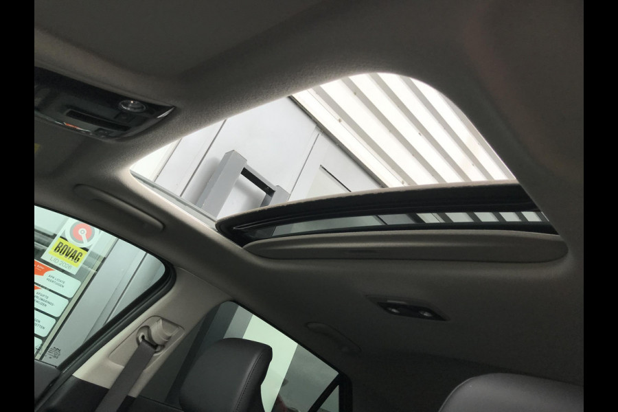 Kia Niro EV Plus Advanced 64.8 kWh Vol opties 7 JAAR GARANTIE