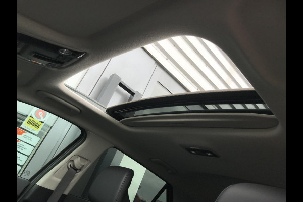Kia Niro EV Plus Advanced 64.8 kWh Vol opties 7 JAAR GARANTIE