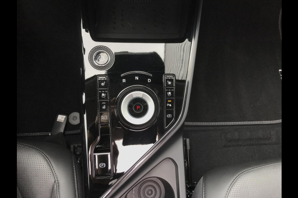 Kia Niro EV Plus Advanced 64.8 kWh Vol opties 7 JAAR GARANTIE