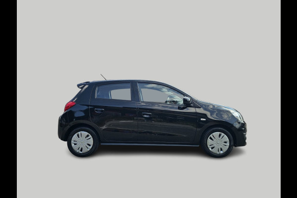 Mitsubishi Space Star 1.0 Cool+ Airco, NAP