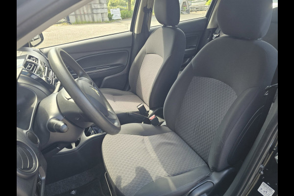 Mitsubishi Space Star 1.0 Cool+ Airco, NAP