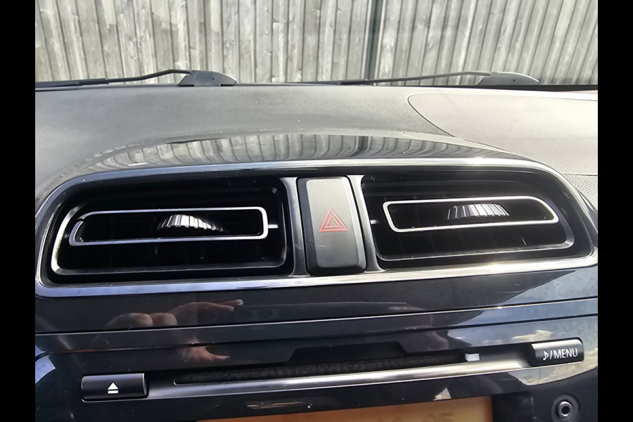 Mitsubishi Space Star 1.0 Cool+ Airco, NAP