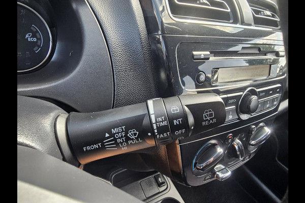 Mitsubishi Space Star 1.0 Cool+ Airco, NAP