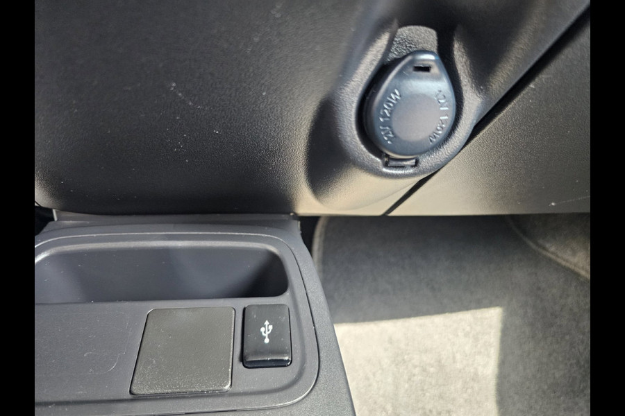 Mitsubishi Space Star 1.0 Cool+ Airco, NAP