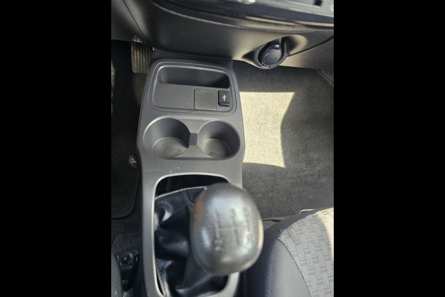 Mitsubishi Space Star 1.0 Cool+ Airco, NAP