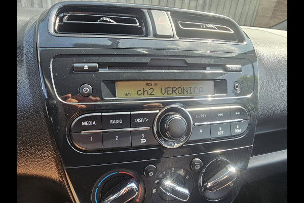 Mitsubishi Space Star 1.0 Cool+ Airco, NAP