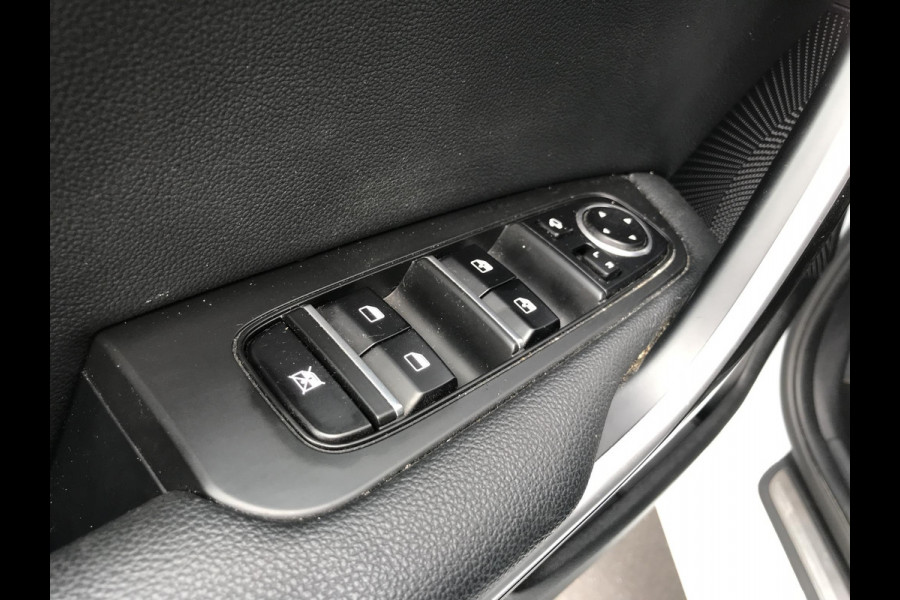 Kia Ceed Sportswagon 1.6 PHEV DynamicPlusLine 7 JAAR GARANTIE