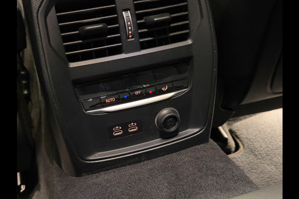 BMW 3-serie 330i M Sport|Full option