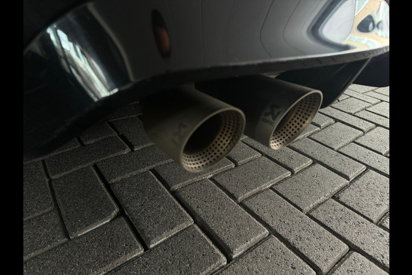Volkswagen Golf 2.0 TSI R 4M Performance Pano|H/K|Akrapovic