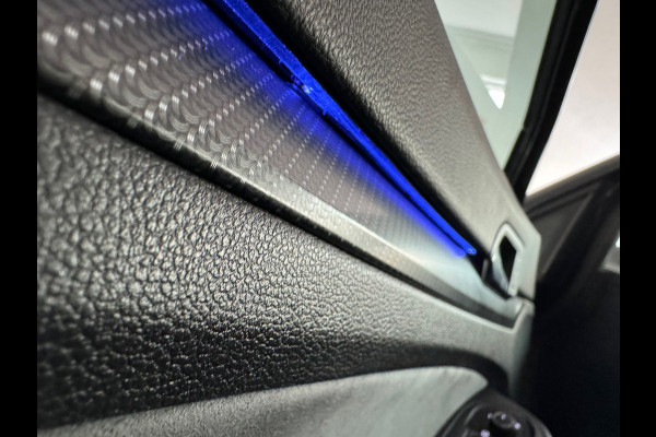 Volkswagen Golf 2.0 TSI R 4M Performance Pano|H/K|Akrapovic
