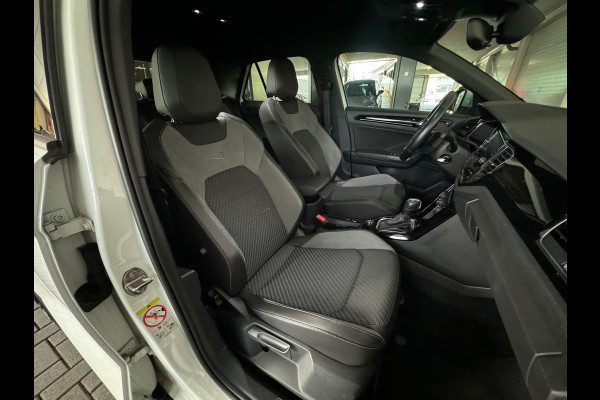 Volkswagen T-Roc 2.0 TSI 4Motion R Sfeer|ACC|Lane Assist