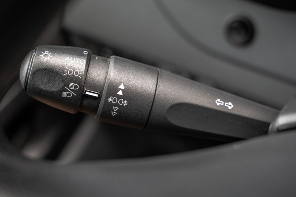 Opel Vivaro 1.5 L2H1 | 3-Zits | 1e Eigenaar | Cruise | Airco