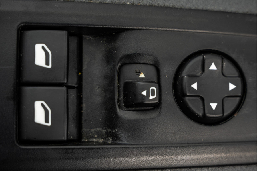 Opel Vivaro 1.5 L2H1 | 3-Zits | 1e Eigenaar | Cruise | Airco