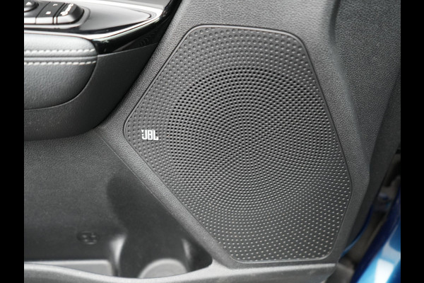 Kia Niro 1.6 GDi DynamicPlusLine 141pk | Adaptive Cruise | Camera | JBL Audio | Sportstoelen & Stuur Verwarmd | Keyless | Blis | Apple Carplay | Navigatie | DAB | Hybrid |