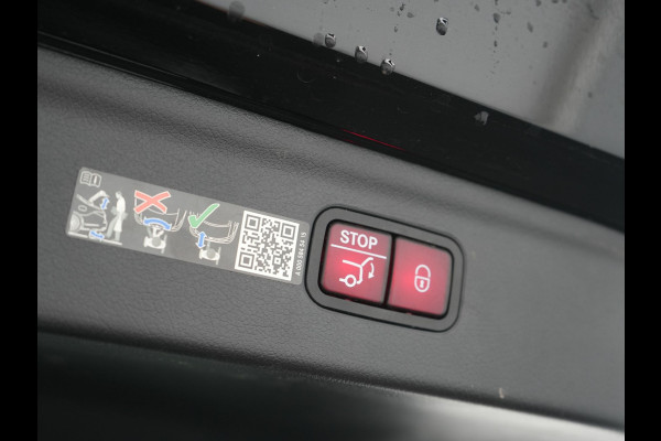 Mercedes-Benz EQE SUV 350+ Business Edition 105 kWh 292pk Dealer O.H | Hyper Screen | Panodak | Adaptive Cruise | Burmester Audio | Head Up | 360 Camera | Lederen Sportstoelen Memory & Ventilatie | Digital LED | BLIS | Apple Carplay | Stuur & Stoelen Verwarmd  Virtual | Navigatie | DAB | 20"L.M |