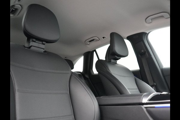 Mercedes-Benz GLC 300e 4MATIC Avantgarde PHEV 313pk Dealer O.H. | Camera | Lederen Sportstoelen Memory & Verwarmd | Sfeerverlichting | Apple Carplay | Blis | Navigatie | DAB | Cruise Control | 18"L.M |