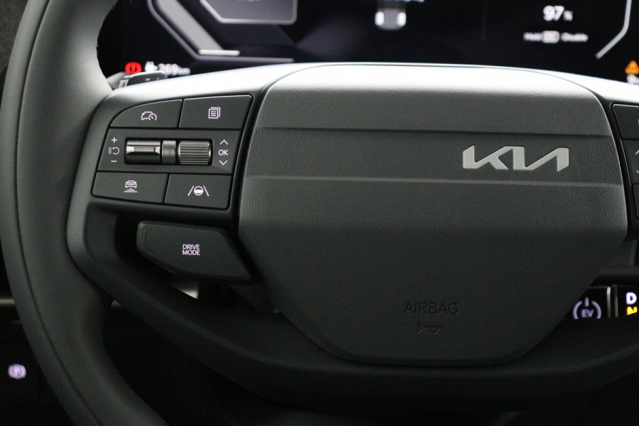 Kia EV2 Demo Edition 42.2 kWh Nu te bestellen! - Panorama dak - Elektrische bestuurderstoel - Harman Kardon - 7 jaar garantie