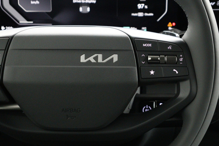 Kia EV2 Demo Edition 42.2 kWh Nu te bestellen! - Panorama dak - Elektrische bestuurderstoel - Harman Kardon - 7 jaar garantie