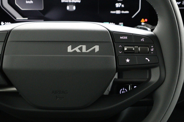 Kia EV2 Demo Edition 42.2 kWh Nu te bestellen! - Panorama dak - Elektrische bestuurderstoel - Harman Kardon - 7 jaar garantie