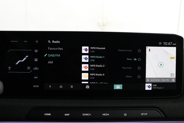 Kia EV2 Demo Edition 42.2 kWh Nu te bestellen! - Panorama dak - Elektrische bestuurderstoel - Harman Kardon - 7 jaar garantie
