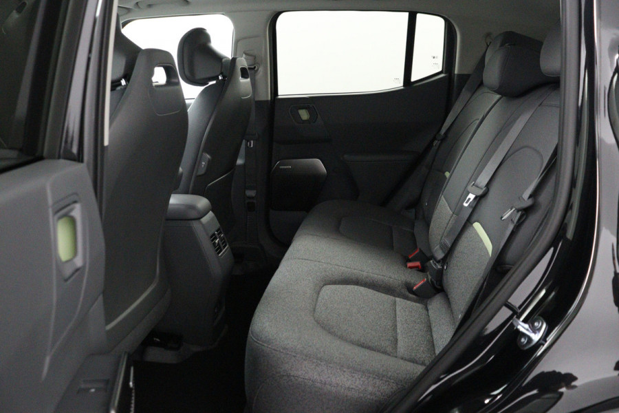 Kia EV2 Demo Edition 42.2 kWh Nu te bestellen! - Panorama dak - Elektrische bestuurderstoel - Harman Kardon - 7 jaar garantie